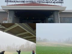 -思念果岭悦温泉