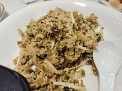 -阿毛饭店·宁波老字号(儿童公园旗舰店)