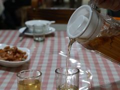 -芝城故事·建瓯土菜