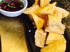 -手选潮汕鲜活牛肉火锅(二七广场店)