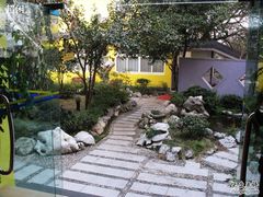 -如家酒店(杭州西湖断桥店)