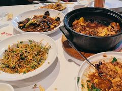 -大鸭梨烤鸭(顺义石园店)