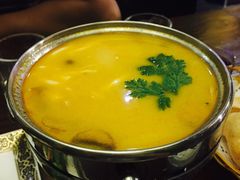 -Siam泰餐厅(水上公园店)