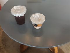 -LAB COFFEE来杯咖啡(浦仓路店)