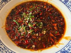 -渔公码头·九龙湾国际饭店