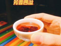 -滋味烤鱼(祥和里店)