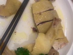 -沙河粉村·国家非遗传承(云台店)