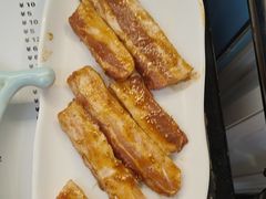 -牛犇炭火烤肉·鲜切烤肉(承德总店)