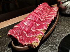 -三出山火锅(南京万象天地店)