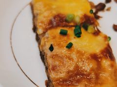 -湖北味道(湖北大厦店)