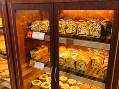 -都恩客(高岛屋百货店)