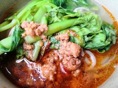 -上海柏悦酒店·世纪100牛排馆