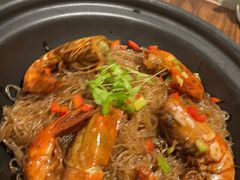 -港丽餐厅(正大店)