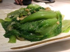 -中西名菜(增城万达广场店)