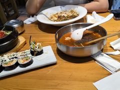 -顺姬冷面(长春旗舰店)