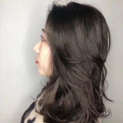点击看大图 -希木造型定制
