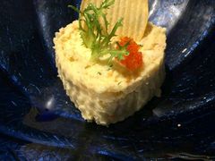 -鲤·鮨KOISUSHI