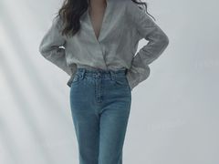 -龙湖·春森彼岸