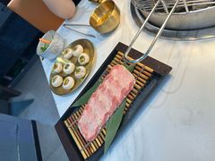 -大丰收脆鱼(万达江北店)