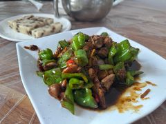 -妈妈的小作坊(陈家镇店)