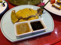 -厦门渔港(成山路店)
