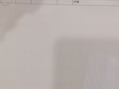-爱康国宾体检中心(顺平分院)