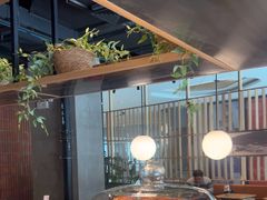 -Wagas沃歌斯(星荟中心店)