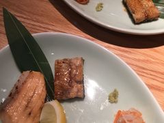 -然寿司(郎园vintage店)