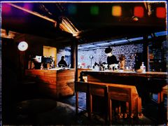 -VOYAGE COFFEE(北锣鼓巷店)