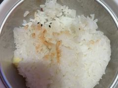 -多嘴超级肉蟹煲(万达店)