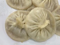 -东升灌浆包(辛庄街总店)