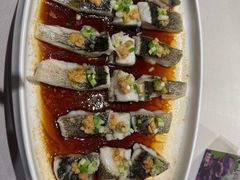 -九福楼大酒店