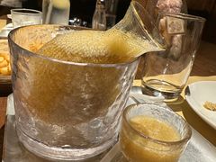 芒果雪梨-Magnet磁食(愚园路店)
