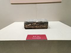 -嘉定博物馆
