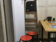 -马姐爆肚儿门丁肉饼