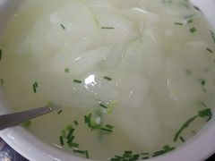 -嘉州程记泡椒兔(肖坝路店)