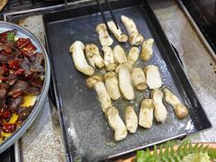 -三锅莊·牦牛肉火锅·香格里拉特色藏餐宴请餐厅(昆明创始店)