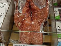 -大润发(芜湖店)