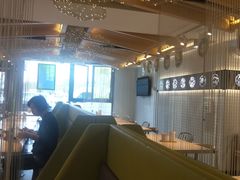 -过桥缘·过桥米线(大华虎城嘉年华店)