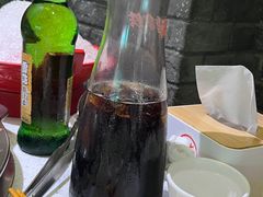 -大龙燚火锅