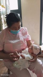 -大美臻喜母婴(重庆创始店)