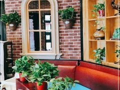 -金悦印象小馆(三里河店)