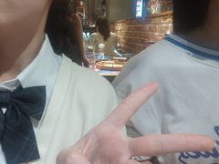 -馋嘴猫北京食堂·烤鸭·宵夜(亚运村店)