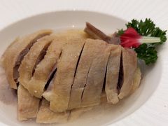-乐和餐饮(活力源店)