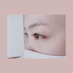 点击看大图 -MOMO·Nail美甲美睫