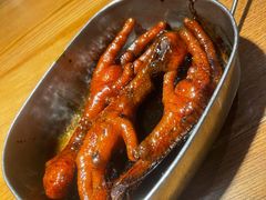 -弄堂里·寻味杭州(湖滨银泰in77C区店)