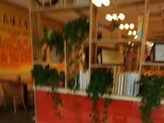 -鑫花溪牛肉米粉(凤凰街创始总店)