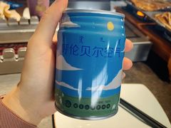 -很久以前羊肉串(南京路第一百货店)