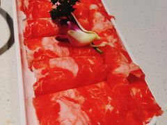 -小龙坎火锅(总店)