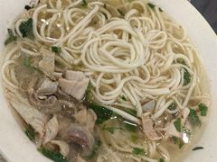 -老四季(南市场店)